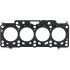 USZCZELKA GŁOWICY GLASER H84997-00 VW 1.5TDI 09-