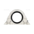 USZCZELNIACZ WAŁU TYŁ SIMMERRING GLASER P77861-01 BMW 5.0 09-