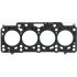 USZCZELKA GŁOWICY GLASER H84997-20 VW 1.5TDI 09-