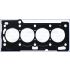 USZCZELKA GŁOWICY AJUSA 10202600 TOYOTA 1.3 12-18