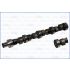 WAŁEK ROZRZĄDU AJUSA 93093900 FORD 2.4D TRANSI 71-85
