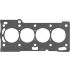 USZCZELKA GŁOWICY GLASER H84786-00 TOYOTA 1.3 12-18