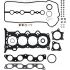 KOMPLET USZCZELEK GŁOWICY VICTOR REINZ 02-53135-02 TOYOTA 16V 1.5 HYBRYDA 99-