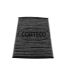 FILTR KABINOWY COR 80001773 1.0-2.5 10-