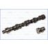 WAŁEK ROZRZĄDU AJUSA 93065300 FORD 2.5D 91-99