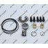 ZESTAW NAPRAWCZY TURBOSPRĘŻARKI JRONE T7329 GT3788LVA