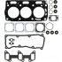KOMPLET USZCZELEK GŁOWICY VICTOR REINZ 02-56292-01 PERKINS 1103C-33