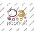 ZESTAW NAPRAWCZY TURBOSPRĘŻARKI JRONE T7339 S400