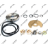 ZESTAW NAPRAWCZY TURBOSPRĘŻARKI JRONE T7340 TD05/TD06