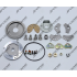 ZESTAW NAPRAWCZY TURBOSPRĘŻARKI JRONE T7342 HT06