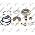 ZESTAW NAPRAWCZY TURBOSPRĘŻARKI JRONE T7344 CT20