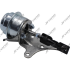 ZAWÓR WASTEGATE JRONE T7357 HY 1.5CRDI 05-