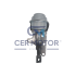 ZAWÓR WASTEGATE TS A8429 HY 1.5CRDI 05-