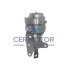 ZAWÓR WASTEGATE TS A8429 HY 1.5CRDI 05-