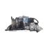 TURBOSPRĘŻARKA CER 59285 VW 2.0TFSI 04-