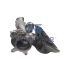 TURBOSPRĘŻARKA CER 59285 VW 2.0TFSI 04-