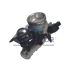 TURBOSPRĘŻARKA CER 59285 VW 2.0TFSI 04-