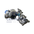TURBOSPRĘŻARKA CER 59287 VW 1.9TDI 02-