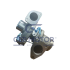 TURBOSPRĘŻARKA CER 59288 FIAT 1.6JTD 10-