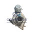 TURBOSPRĘŻARKA CER 59288 FIAT 1.6JTD 10-