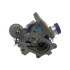 TURBOSPRĘŻARKA CER 59290 FIAT 1.4T-JET 09-
