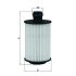 FILTR OLEJU KNEHT OX1012D CHEVROLET 2.0-2.2D 10-15