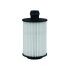 FILTR OLEJU KNEHT OX1012D CHEVROLET 2.0-2.2D 10-15