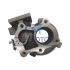 OBUDOWA TURBO CER A7066 GT2252S