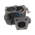 OBUDOWA TURBO CER A7066 GT2252S