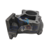 OBUDOWA TURBO CER A7066 GT2252S
