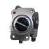 OBUDOWA TURBO CER A7688 K03