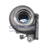 OBUDOWA TURBO CER A7688 K03