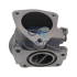 OBUDOWA TURBO CER A7688 K03