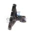 OBUDOWA TURBO CER A8244 K03