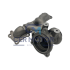 OBUDOWA TURBO CER A8245 K03