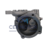 OBUDOWA TURBO CER A5119 K03