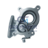 OBUDOWA TURBO CER A5142 K03