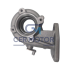 OBUDOWA TURBO CER A5142 K03