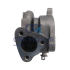 OBUDOWA TURBO CER A5835 K04
