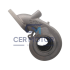 OBUDOWA TURBO CER A7903 K04