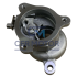 OBUDOWA TURBO CER A5856 K04