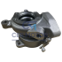 OBUDOWA TURBO CER A5856 K04