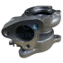 OBUDOWA TURBO CER A5856 K04