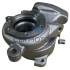 OBUDOWA TURBO CER A5856 K04