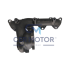 OBUDOWA TURBO CER A6798 TD02H2