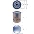 FILTR PALIWA KNEHT KC5 IZ 2.2-4.3D 69-08