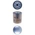FILTR PALIWA KNEHT KC5 IZ 2.2-4.3D 69-08