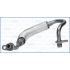 PRZEWÓD ZASILAJĄCY TURBO AJUSA OP10929 BMW 1.5T 14-