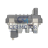 STEROWNIK KOMPLETNY CER A8418 GT/VNT15-25