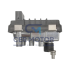 STEROWNIK KOMPLETNY CER A8418 GT/VNT15-25